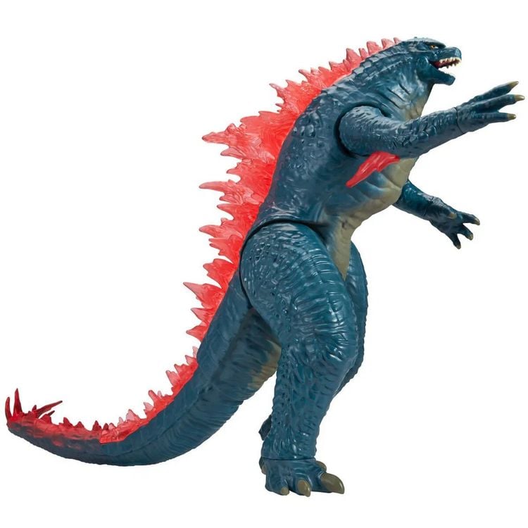Produktbild: The New Empire - 11" Giant Godzilla