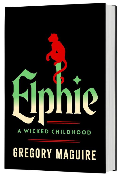 Produktbild: Elphie (Standard Edition)