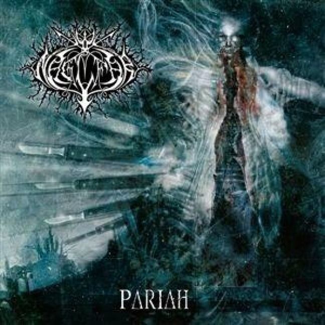 Produktbild: Pariah