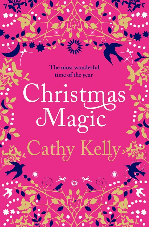 Produktbild: Christmas Magic