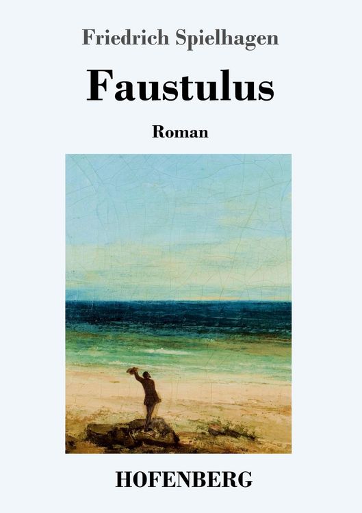 Produktbild: Faustulus
