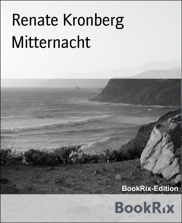 Produktbild: Mitternacht