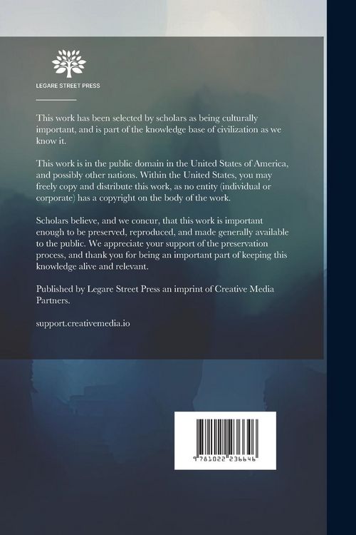Produktbild: The Victorian Conscience