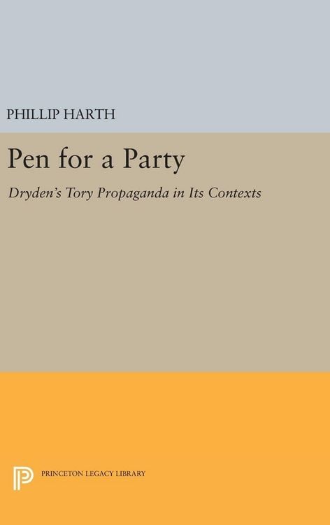 Produktbild: Pen for a Party