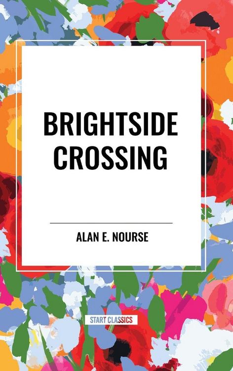 Produktbild: Brightside Crossing