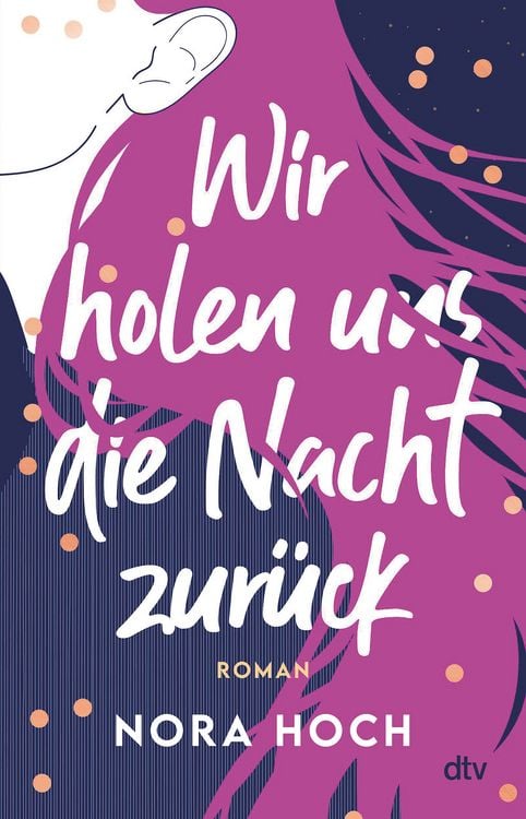 Produktbild: Wir holen uns die Nacht zur&uuml;ck