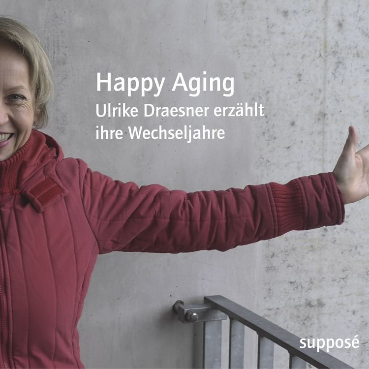 Produktbild: Happy Aging