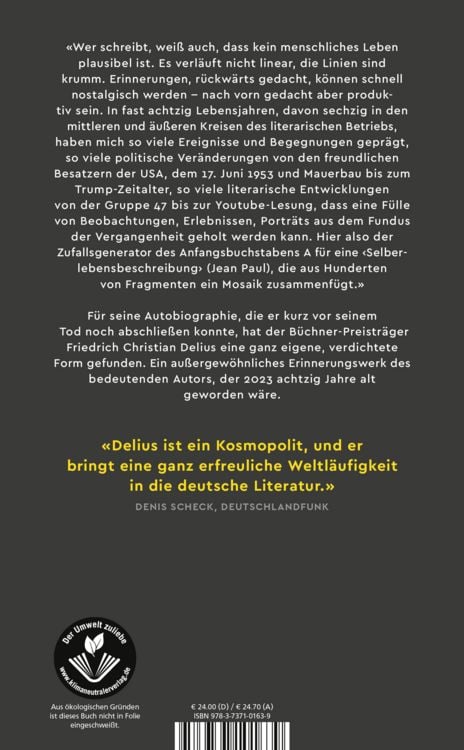 Produktbild: &laquo;Darling, it&rsquo;s Dilius!&raquo;