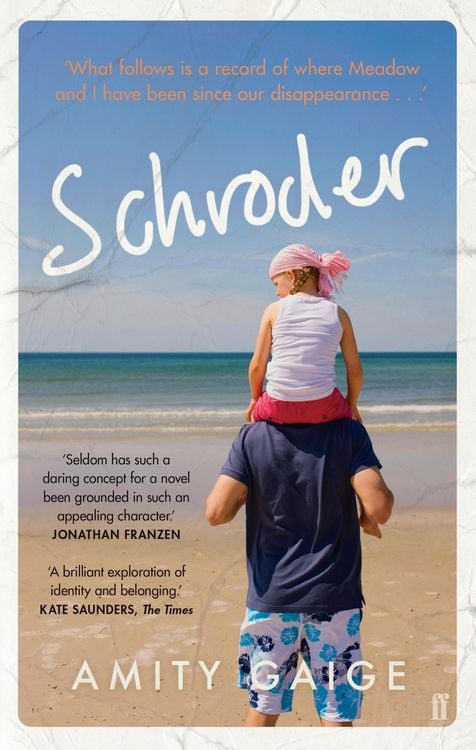 Produktbild: Schroder