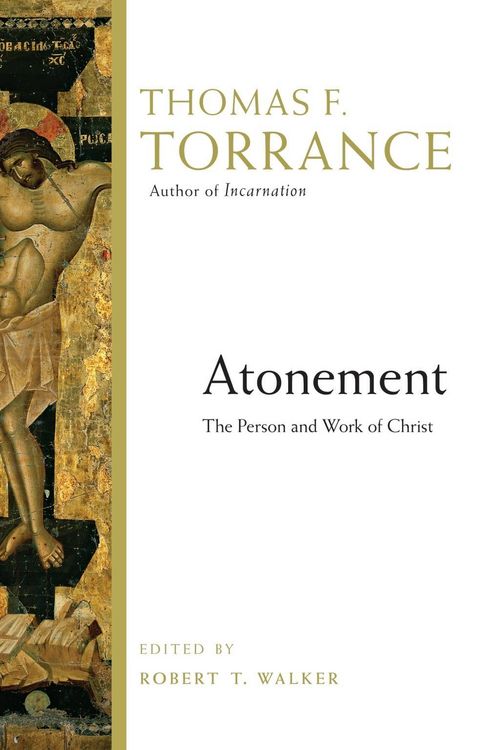 Produktbild: Atonement