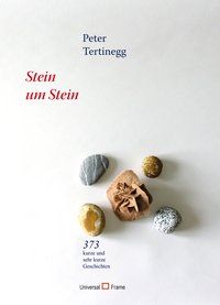 Produktbild: Stein um Stein