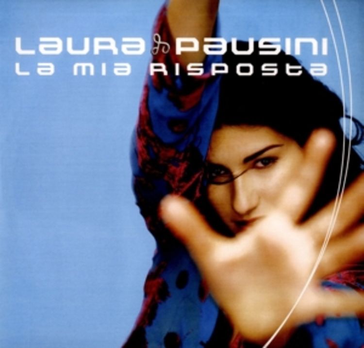 La mia risposta
