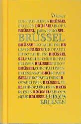 Produktbild: Br&uuml;ssel