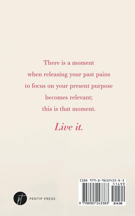 Produktbild: The Millionth Moment