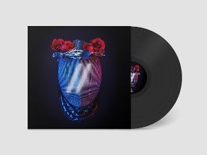 Produktbild: Different