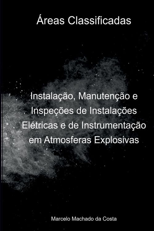 Produktbild: &Aacute;reas Classificadas