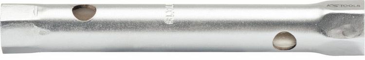 Produktbild: KS Tools 518.0884 Rohrsteckschl&uuml;ssel 36 - 41mm