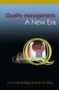Produktbild: Quality Management