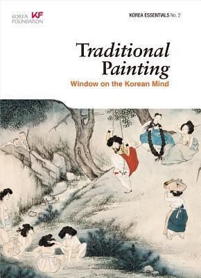 Produktbild: Traditional Painting