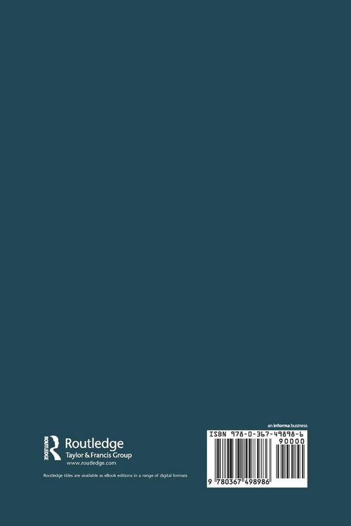 Produktbild: Museum Thresholds