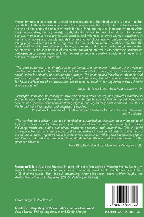 Produktbild: Rethinking Language and Culture in Japanese Education