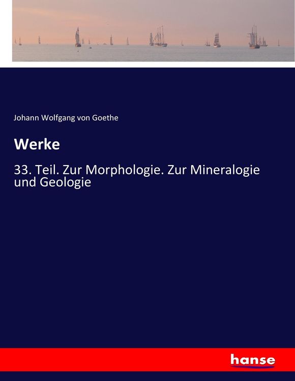 Produktbild: Werke