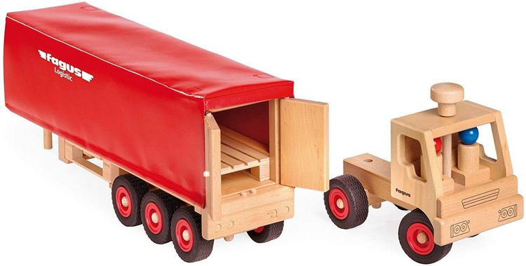kleiderständer kaktus Kleiderständer Baumstamm Garderobe >Kaktus< Unikat main image 1