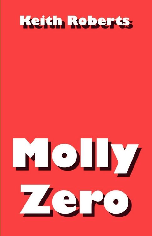 Produktbild: Molly Zero