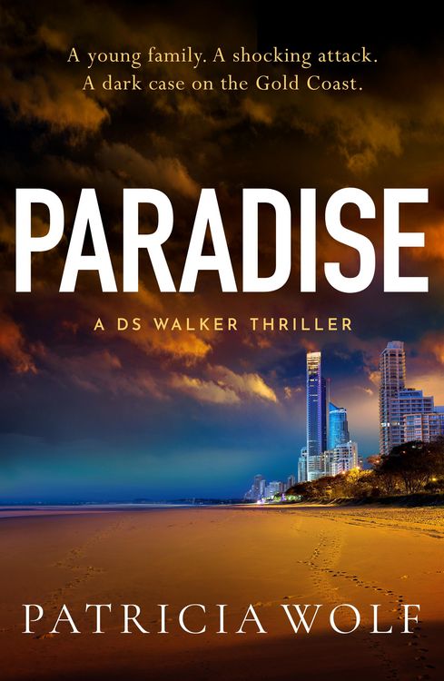 Produktbild: Paradise