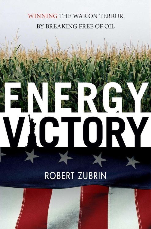 Produktbild: Energy Victory