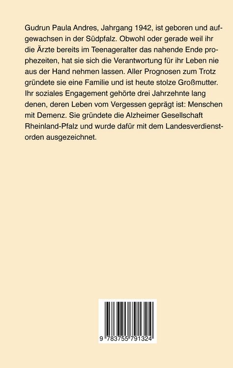 Produktbild: Wo w&auml;re ich ohne mich?