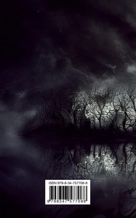 Produktbild: The Fall of the House of Usher