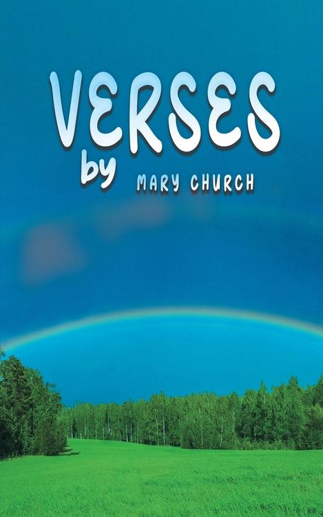 Produktbild: Verses