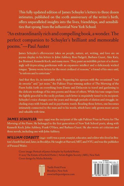Produktbild: Just the Thing