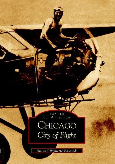 Produktbild: Chicago