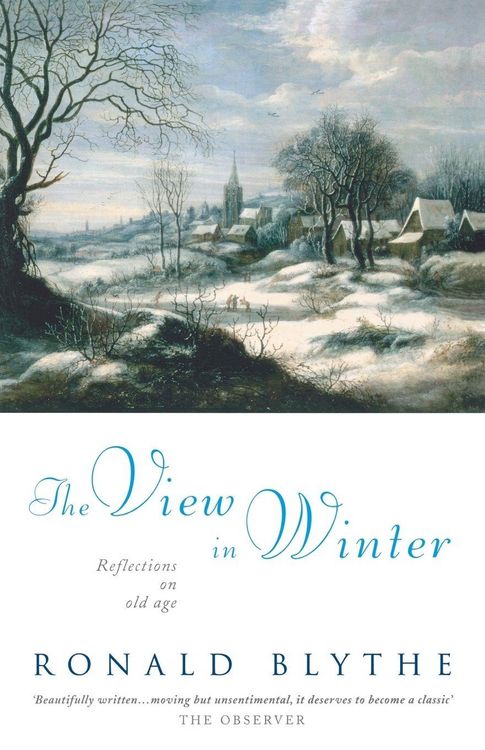 Produktbild: The View in Winter