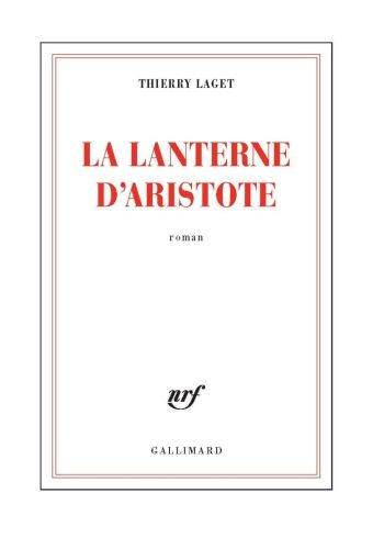 Produktbild: La Lanterne D'Aristote