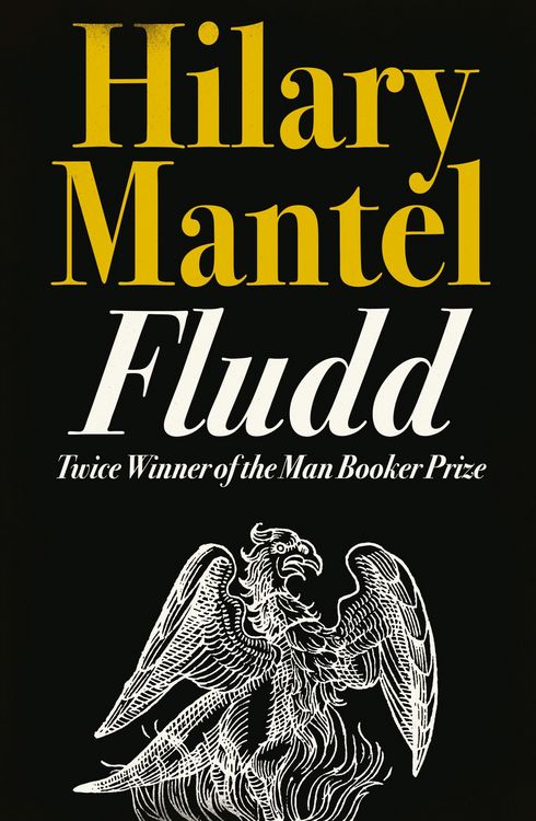 Produktbild: Fludd
