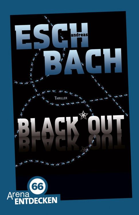 Produktbild: Black*Out