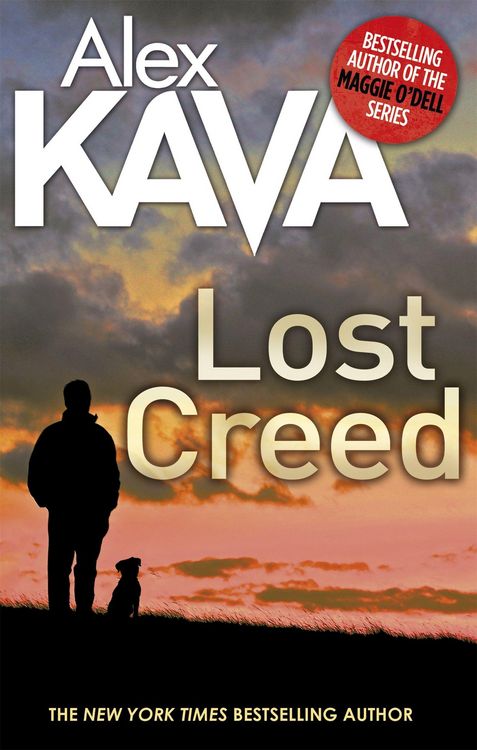 Produktbild: Lost Creed