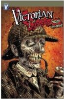 Produktbild: Victorian Undead