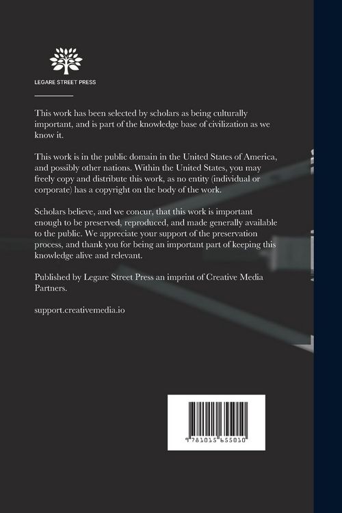 Produktbild: The Axioms of Projective Geometry