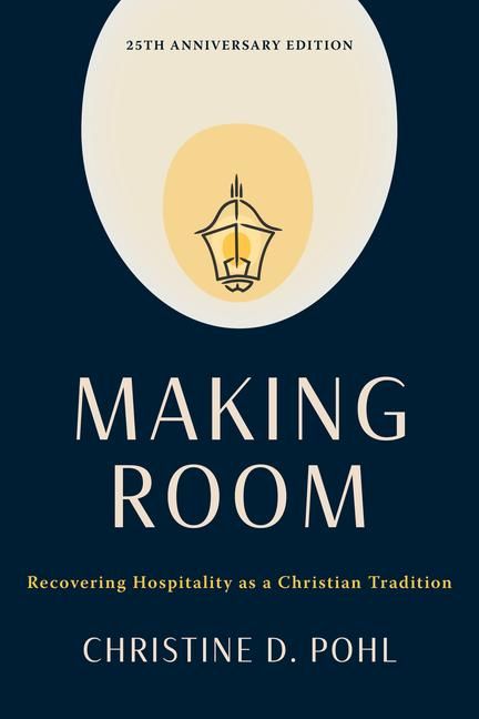 Produktbild: Making Room, 25th Anniversary Edition