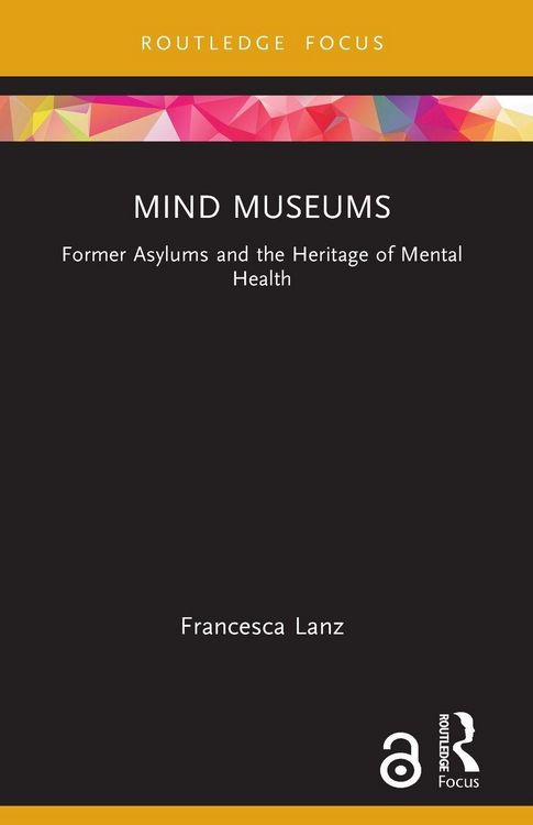 Produktbild: Mind Museums