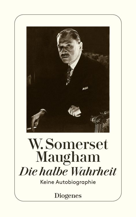 Produktbild: Die halbe Wahrheit