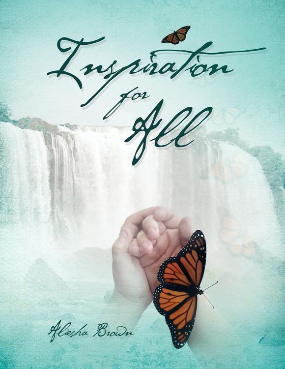 Produktbild: Inspiration for All