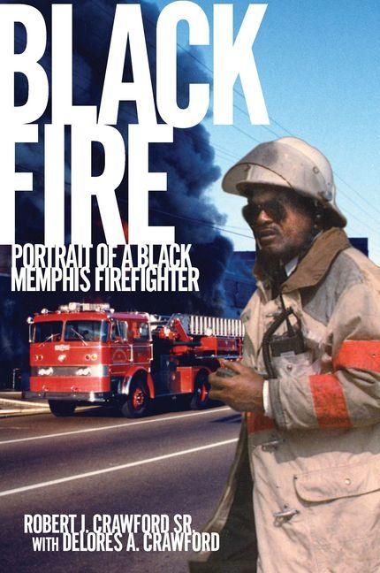 Produktbild: Black Fire