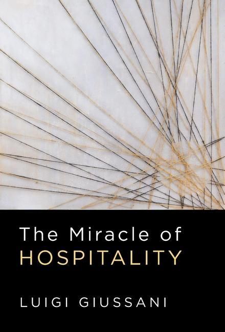 Produktbild: The Miracle of Hospitality
