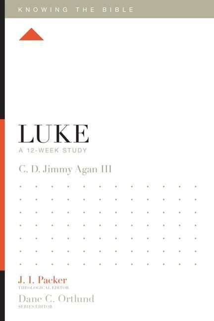 Produktbild: Luke