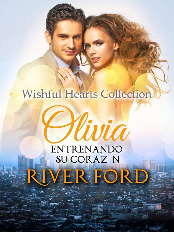Produktbild: Entrenando su coraz&oacute;n
